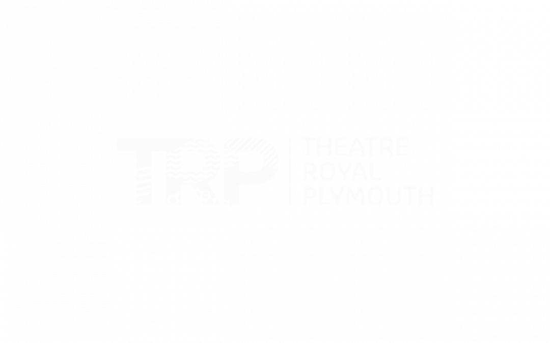 TRP Theatre