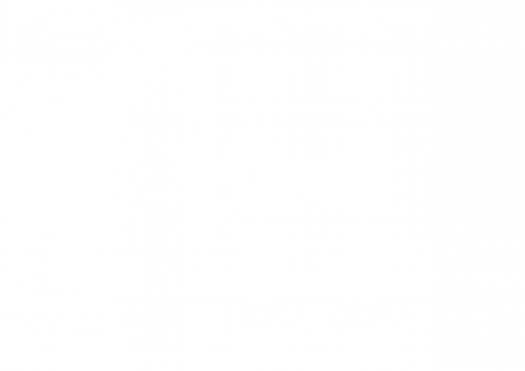 Corn Exchange logo with transparent background
