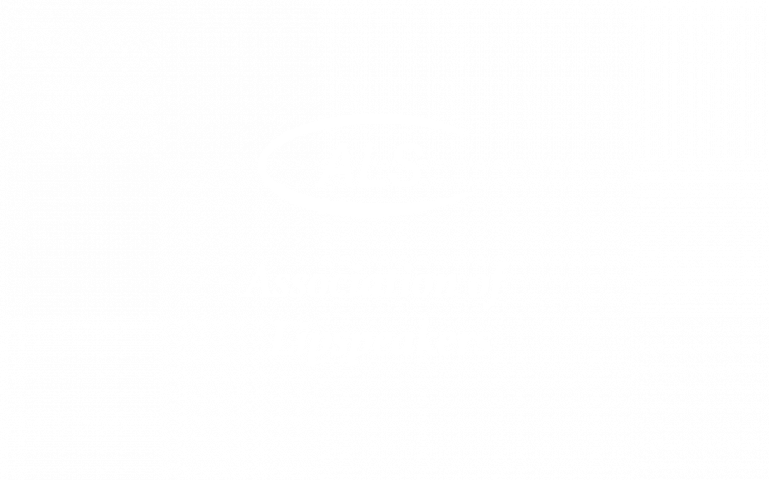 Association of Lipspeakers