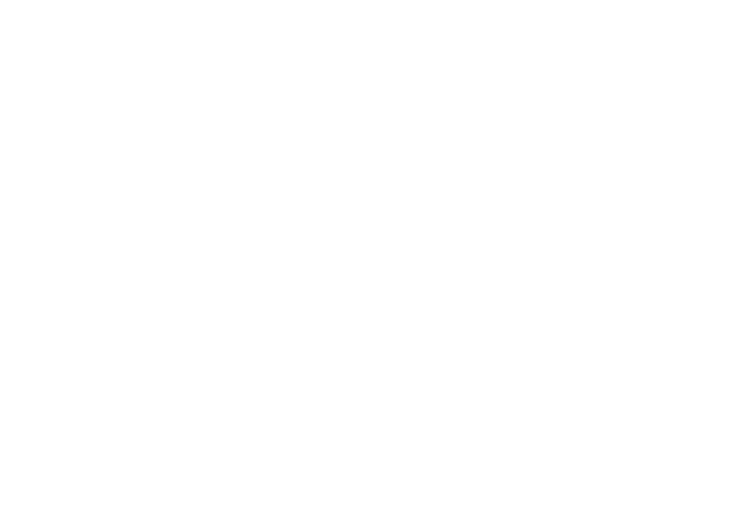 ANP logo on transparent background
