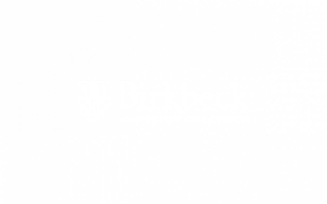 BirkBeck University