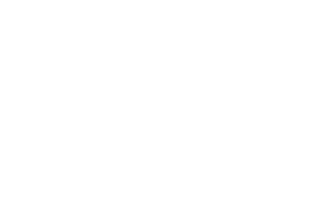 Birkbeck University London logo on transparent background