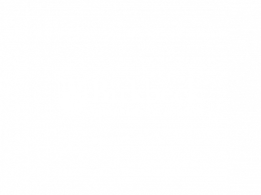 BirkBeck University