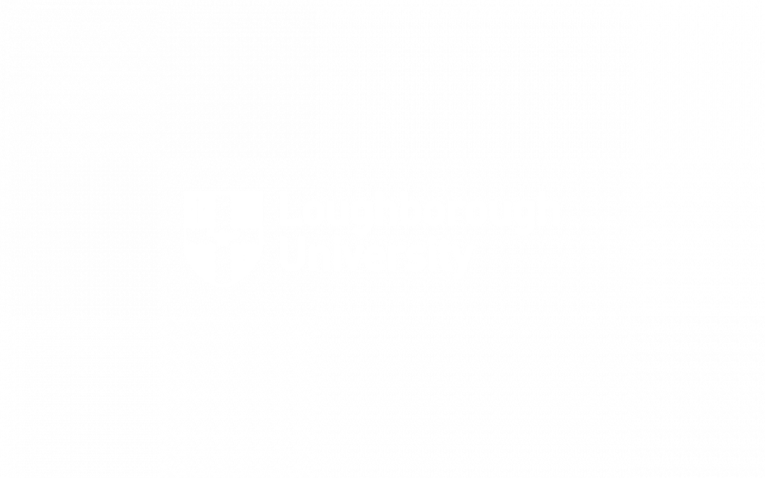 Loughborough university