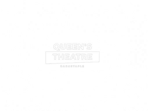 Queen’s Theatre Barnstaple