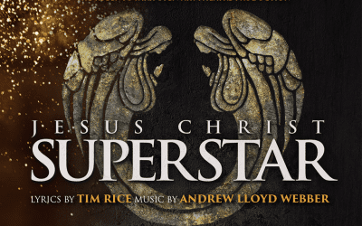 Jesus Christ Superstar 09/11/2023