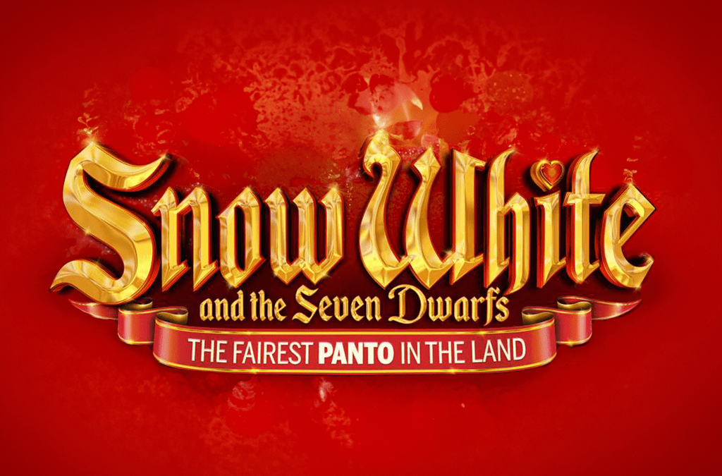 Snow White and the Seven Dwarfs 27/12/2024