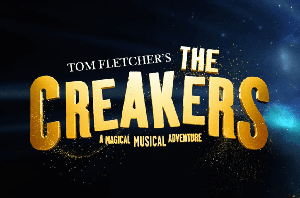 The Creakers 01/11/2024